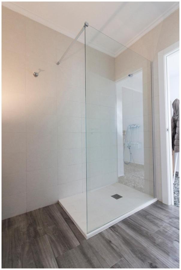 Apartamento En Centro De Moraira Esterno foto